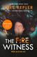 Fire Witness, The